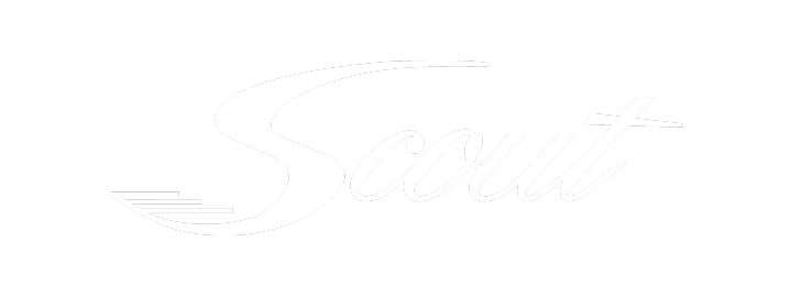 Scout