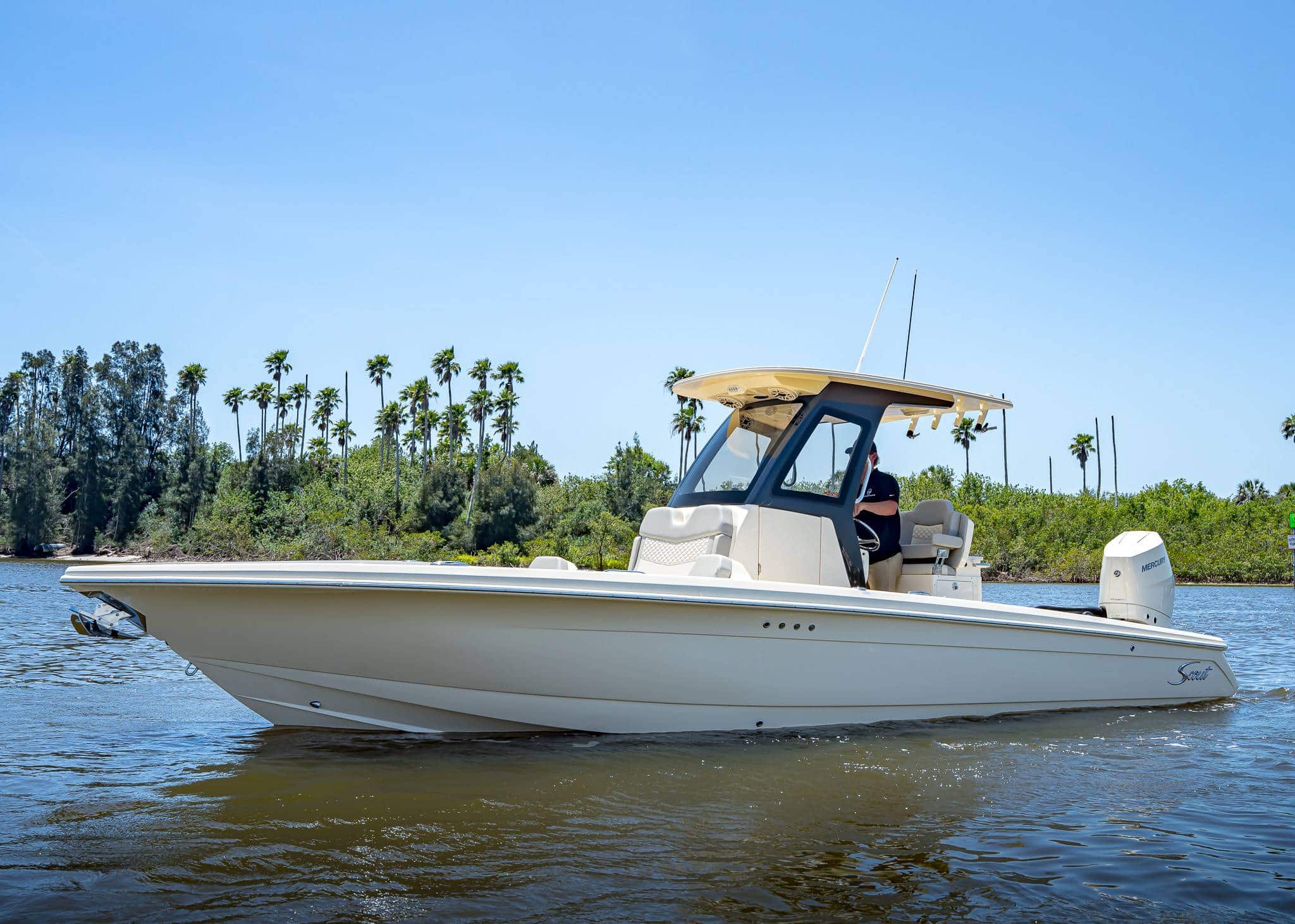 2026 Scout 281 XSS (SC-0001)